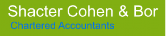 SKS Shacter Cohen & Bor