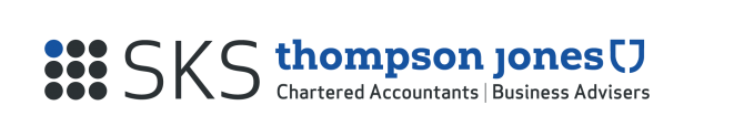 SKS Thompson Jones