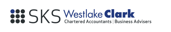 SKS Westlake Clark