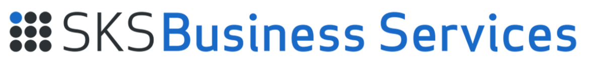 SKS Business Services