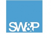 SW&P Accountancy