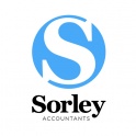 Sorley Accountants