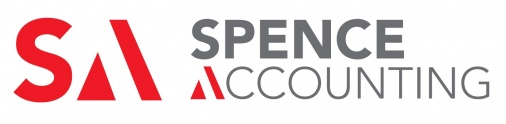 Spence Accounting Limited