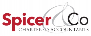 Spicer and Co Chartered Accountants