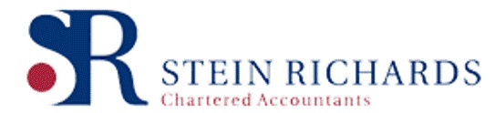 Stein Richards