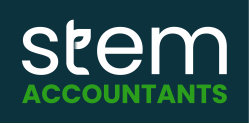 Stem Accountants