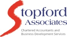 Stopfords Associates