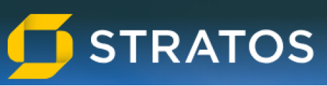 Stratos Taxation Limited