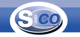 Sufraz & Co Chartered Accountants