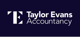 Taylor Evans Accountancy