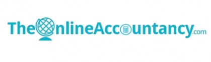 The Online Accountancy