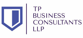TP Business Consultants LLP