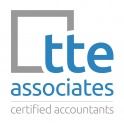 TTE Associates