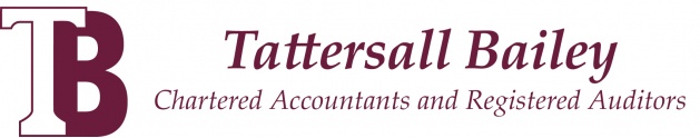 Tattersall Bailey Chartered Accountants