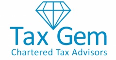 TaxGem