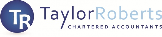 Taylor Roberts Chartered Accountants