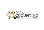 Traynor Accounting 