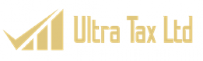Ultra Tax Ltd