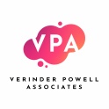 Verinder Powell Associates 