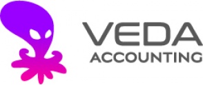Veda Accounting