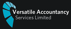 Versatile Accountancy Services