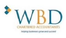 WBD Accountants Limited