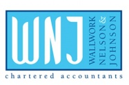 WNJ Chartered Accountants