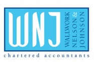 WNJ Chartered Accountants