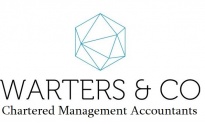 Warters & Co