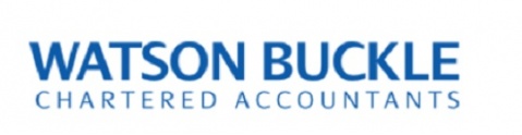 Watson Buckle Chartered Accountants