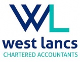 West Lancs Chartered Accountants