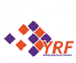 YRF Accountants