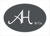 Andrew Herring & Co Limited