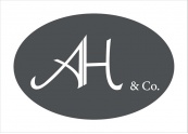 Andrew Herring & Co Limited