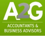 A2G Accountants