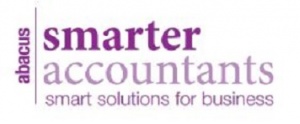 Abacus Smarter Accountants