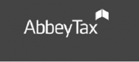 Abbey Tax