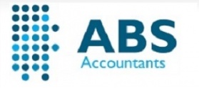 ABS Accountants