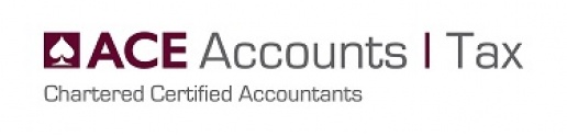 Ace Accountants