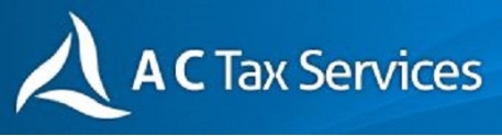 AC Tax Services