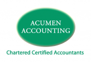 Acumen Accounting