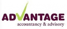 Advantage Accountancy & Advisory