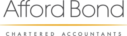 Afford Bond LLP