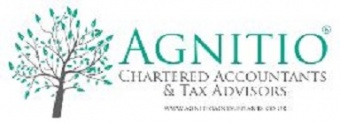 Agnitio Accountants