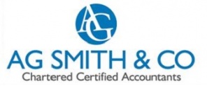 A G Smith & Co Ltd