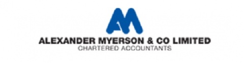 Alexander Myerson & Co Limited