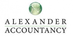Alexander Accountancy