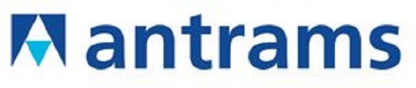 Antrams