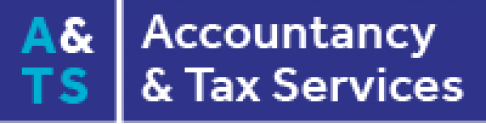 Accountancy N Tax Services 