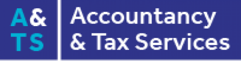 Accountancy N Tax Services Ltd